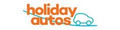 Holiday Autos UK Coupons & Promo Codes